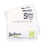 High Quality Printed Paper Napkin