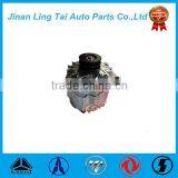 Howo Diesel Engine 1000w Alternator thumbnail-6