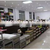 Caoxian Cloud East Arts&Crafts Co., Ltd. company overview - view 2 thumbnail