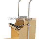 Combi Chair thumbnail-1