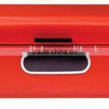 Colorful Square Shape Bread Bin thumbnail-5