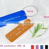 Luggage Tag thumbnail-1