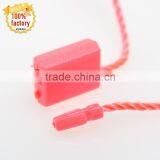 Hang Tag Seal String thumbnail-4