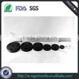 Standard Barbell Weights thumbnail-6