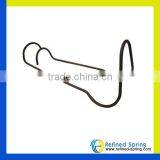 Pipe Clamp Springs for Greenhouse