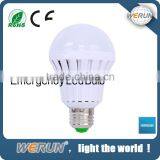 Popular !!! CE Approved 5W 7W 9W 12W E27 Emergency Led Bulb thumbnail-1