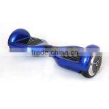 Self Balancing Electric Two Wheels Scooter thumbnail-3