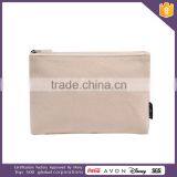 Clear Cosmetic Bag Cosmetic Bag Wholesale thumbnail-1