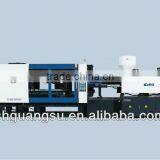 GS608V Thermosetting Injection Molding Machine