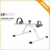 CF812H1 LEG TRAINER WITH ELECTROPLATE