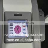 Oxy Photodynamic Overall Beauty Salon Divice Wholesale Price thumbnail-2