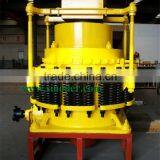 Supply Complete Gold Ore Crushing Line Includes Sand Quarry Stone Crusher Line Mchine -- Sinoder Brand thumbnail-1