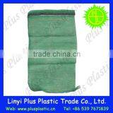 Leno Mesh Bag for Pcaking Vegetable ,PP and PE Material Mesh Bag From Factory thumbnail-3