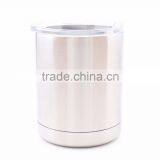 Amazon Fba Inbound Service - Stainless Steel Can Cooler 10oz thumbnail-5