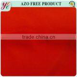 Hot Sale Rocars Dyed Woven Fabric thumbnail-2