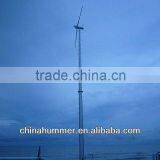 Hummer 3000w Small Wind Generator House Hold