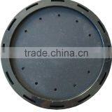 BWT Coarse Bubble Disc Diffuser/disc Air Diffuser