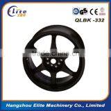 Hot Sale All Brand Car Wheels Rim