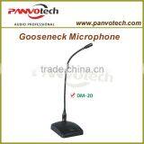 Panvotech DM-20 Meeting Microphone thumbnail-1