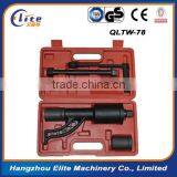 7500NM Torque Wrench Set Torque Wrench for Truck Wheel thumbnail-1