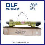 PTO Shaft With CE Certificated thumbnail-1