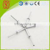 Place Order Online Price of Aluminum Rivet With Full Protection for You thumbnail-4