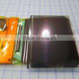 Small Size 1.8" Full Color OLED Display 160 x 128 PAOG1612C-A103