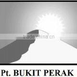 Pt. Bukit Perak company overview - view 1 thumbnail