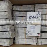 China New Coming for Nano Sim Adapter for Promotion Gift