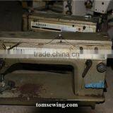 Reconditioned Used Second Hand Zigzag Singer Sewing Machines 20u thumbnail-1