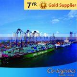 Professional With Sourcing Service Collect the Orders From Different Suppliers in Bonded Warehouse---roger Skype:colsales24 thumbnail-2