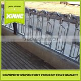 Hot sale wholesale galvanized cattle panels cattle livestock cattle feed raw material cattle headlock
