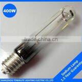 400w HPS Garden Light E40 High Pressure Sodium Lamp thumbnail-1
