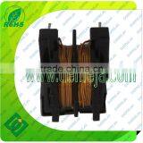 Uu10.5 220v Common Mode Filter Power Line Noise Filter