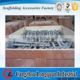 Screw Jack for Scaffolding/scaffolding Jack Base/scaffolding Jacks thumbnail-6