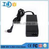 ac Power for Computer Computer Speaker Adapter thumbnail-4