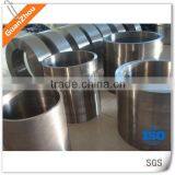 Alloy Parts OEM China Aluminum Die Casting Foundry Sand Casting Foundry Iron Casting Foundry