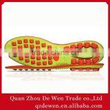 36# To 45# Colorful Sports Soccer Boots Light Sole Hot Sale In American thumbnail-1