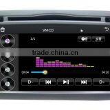 Car Dvd Gps Studio For Opel Astra Vectra Car Gps With Auto Radio Bluetooth SD USB Radio Wifi 3G thumbnail-6
