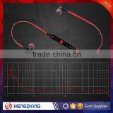 New Product Stereo Sound Bass Noise Reducing Sport Earphone thumbnail-5