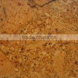 Decorative Cork Wall Tiles, Natural, Eco-friendly, Sound Insulation thumbnail-1