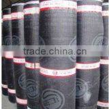 Waterproof Sheets thumbnail-1