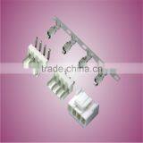Good Quality 3.96mm Pitch Wire to Board Power Pcb Interconnect Connectors thumbnail-1