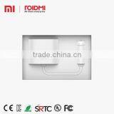 Xiaomi 2 in 1 Roidmi Car Cigarette Charger Adapter thumbnail-6