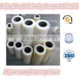 Self Adhesive Protective Film 16 Years Manufacture thumbnail-1