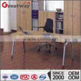 Made in China Office Furniture in Hyderabad India Hot Sale(QF-100M) thumbnail-1