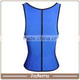 Latex 100% Waist Trainer Training Vest By China Manufacturer thumbnail-3