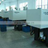 Ningbo HEYU Stationery & Promotion Co., Ltd. company overview - view 2 thumbnail