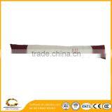 Home Long Stuffed Plush Toy Door Stop thumbnail-2