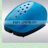 Mini HAILEA Silent Air Pump ACO2208 thumbnail-1